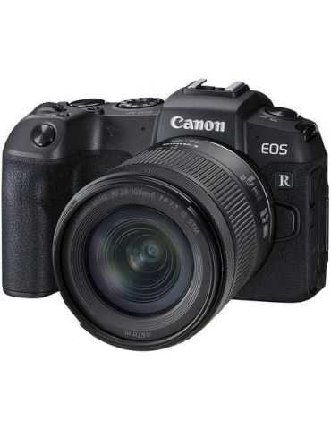 Camera foto canon mirrorless dsc eos rp kit obiectiv canon Canon - 1