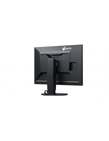 EIZO FlexScan EV2780-BK LED display 68,6 cm (27") 2560 x 1440 Pixel Quad HD Negru Eizo - 4