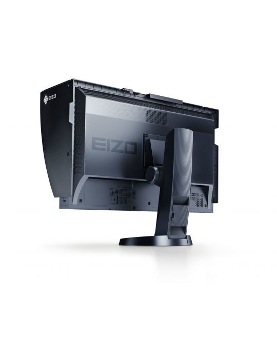 EIZO ColorEdge CG277-BK LED display 68,6 cm (27") 2560 x 1440 Pixel Quad HD Negru Eizo - 4