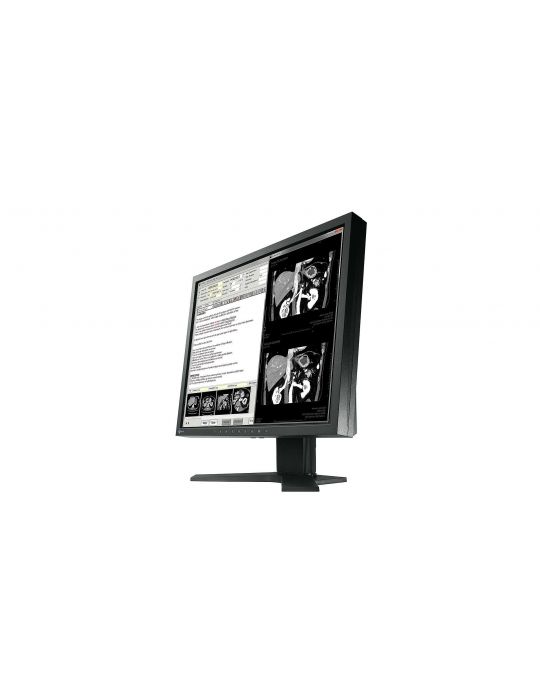 EIZO RadiForce MX194 48,3 cm (19") 1280 x 1024 Pixel LCD Negru Eizo - 4