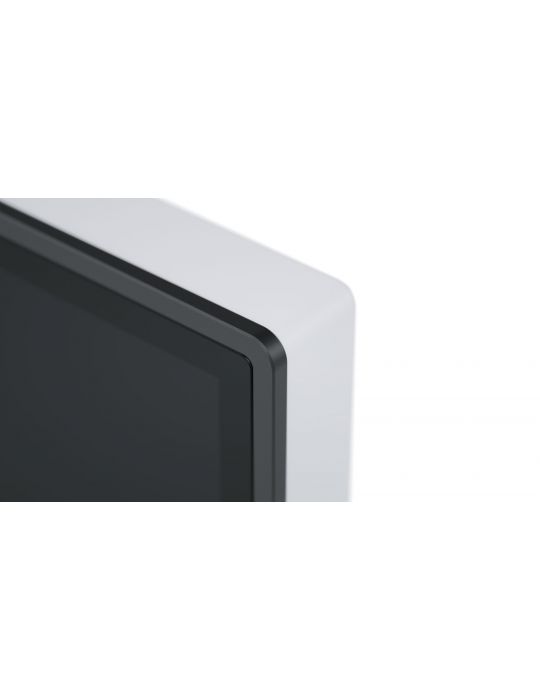 EIZO FlexScan EV3285-WT LED display 80 cm (31.5") 3840 x 2160 Pixel 4K Ultra HD Alb Eizo - 6