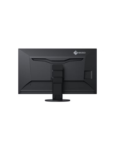 EIZO FlexScan EV3285-BK LED display 80 cm (31.5") 3840 x 2160 Pixel 4K Ultra HD Negru Eizo - 4