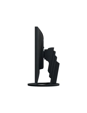EIZO FlexScan EV2795-BK LED display 68,6 cm (27") 2560 x 1440 Pixel Quad HD Negru Eizo - 3