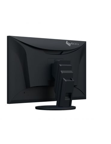EIZO FlexScan EV2795-BK LED display 68,6 cm (27") 2560 x 1440 Pixel Quad HD Negru Eizo - 4