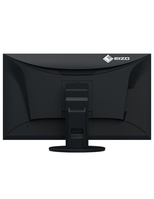 EIZO FlexScan EV2795-BK LED display 68,6 cm (27") 2560 x 1440 Pixel Quad HD Negru Eizo - 5