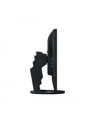 EIZO FlexScan EV2795-BK LED display 68,6 cm (27") 2560 x 1440 Pixel Quad HD Negru Eizo - 7