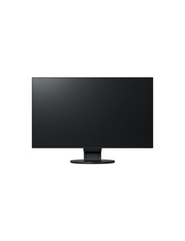 EIZO FlexScan EV2785-BK LED display 68,6 cm (27") 3840 x 2160 Pixel 4K Ultra HD Negru Eizo - 4