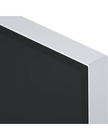 EIZO FlexScan EV2760-WT LED display 68,6 cm (27") 2560 x 1440 Pixel Quad HD Alb Eizo - 9