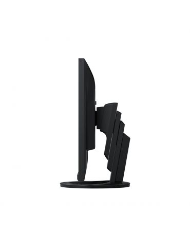 EIZO FlexScan EV2760-BK LED display 68,6 cm (27") 2560 x 1440 Pixel Quad HD Negru Eizo - 3