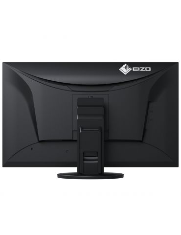 EIZO FlexScan EV2760-BK LED display 68,6 cm (27") 2560 x 1440 Pixel Quad HD Negru Eizo - 5