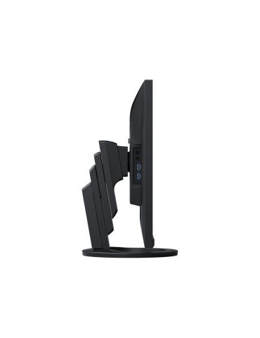 EIZO FlexScan EV2760-BK LED display 68,6 cm (27") 2560 x 1440 Pixel Quad HD Negru Eizo - 7