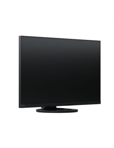 EIZO FlexScan EV2760-BK LED display 68,6 cm (27") 2560 x 1440 Pixel Quad HD Negru Eizo - 8