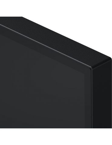 EIZO FlexScan EV2760-BK LED display 68,6 cm (27") 2560 x 1440 Pixel Quad HD Negru Eizo - 9