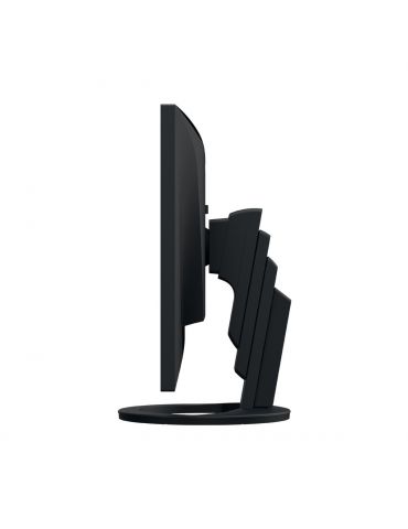 EIZO FlexScan EV2495-BK LED display 61,2 cm (24.1") 1920 x 1200 Pixel WUXGA Negru Eizo - 3