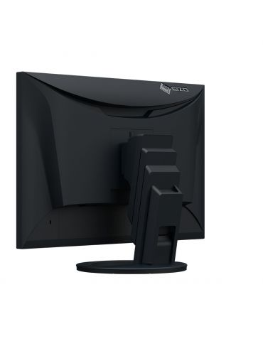 EIZO FlexScan EV2495-BK LED display 61,2 cm (24.1") 1920 x 1200 Pixel WUXGA Negru Eizo - 4
