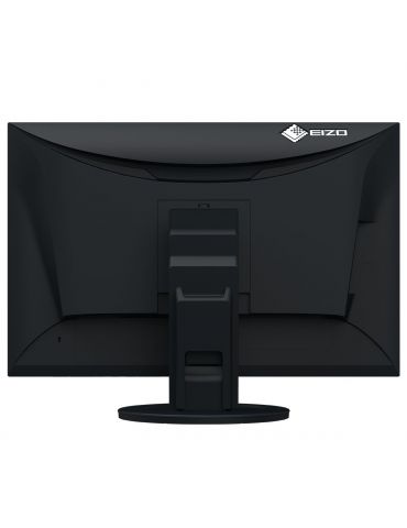 EIZO FlexScan EV2495-BK LED display 61,2 cm (24.1") 1920 x 1200 Pixel WUXGA Negru Eizo - 5