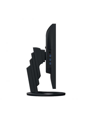 EIZO FlexScan EV2495-BK LED display 61,2 cm (24.1") 1920 x 1200 Pixel WUXGA Negru Eizo - 7