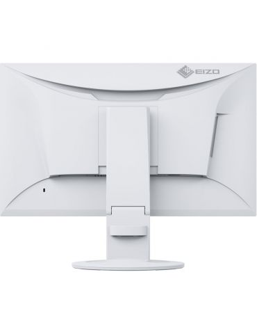 EIZO FlexScan EV2460-WT LED display 60,5 cm (23.8") 1920 x 1080 Pixel Full HD Alb Eizo - 3