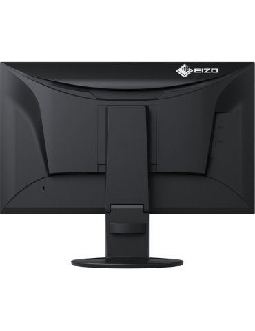 EIZO FlexScan EV2460-BK LED display 60,5 cm (23.8") 1920 x 1080 Pixel Full HD Negru Eizo - 3