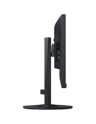 EIZO FlexScan EV2460-BK LED display 60,5 cm (23.8") 1920 x 1080 Pixel Full HD Negru Eizo - 5