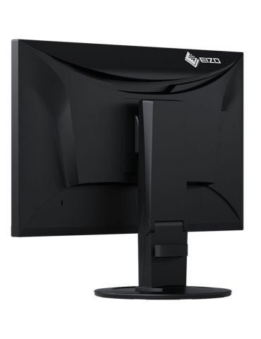 EIZO FlexScan EV2460-BK LED display 60,5 cm (23.8") 1920 x 1080 Pixel Full HD Negru Eizo - 6