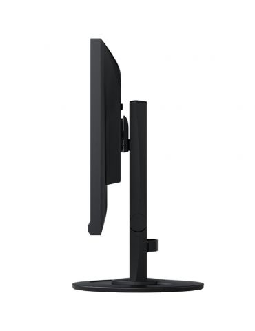 EIZO FlexScan EV2460-BK LED display 60,5 cm (23.8") 1920 x 1080 Pixel Full HD Negru Eizo - 7