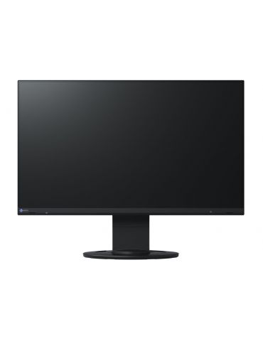 EIZO FlexScan EV2460-BK LED display 60,5 cm (23.8") 1920 x 1080 Pixel Full HD Negru Eizo - 8
