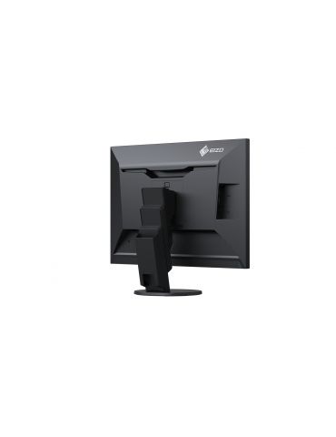 EIZO FlexScan EV2457-BK LED display 61,2 cm (24.1") 1920 x 1200 Pixel WUXGA Negru Eizo - 4