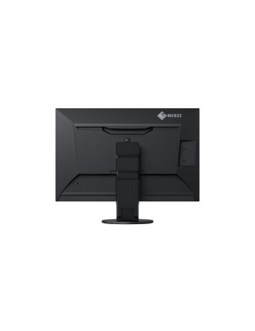 EIZO FlexScan EV2457-BK LED display 61,2 cm (24.1") 1920 x 1200 Pixel WUXGA Negru Eizo - 5
