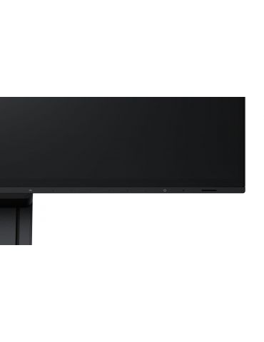 EIZO FlexScan EV2457-BK LED display 61,2 cm (24.1") 1920 x 1200 Pixel WUXGA Negru Eizo - 6
