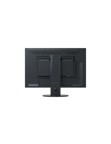 EIZO FlexScan EV2430-BK LED display 61,2 cm (24.1") 1920 x 1200 Pixel WUXGA Negru Eizo - 3