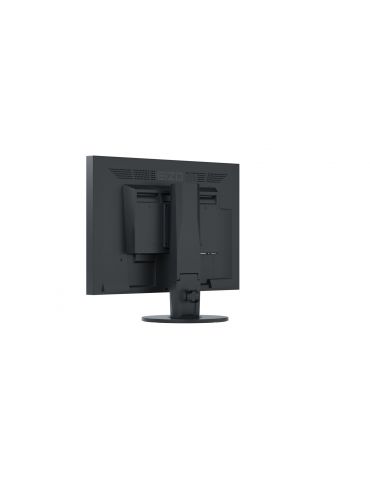 EIZO FlexScan EV2430-BK LED display 61,2 cm (24.1") 1920 x 1200 Pixel WUXGA Negru Eizo - 4