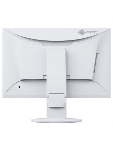 EIZO FlexScan EV2360-WT LED display 57,1 cm (22.5") 1920 x 1200 Pixel WUXGA Alb Eizo - 5