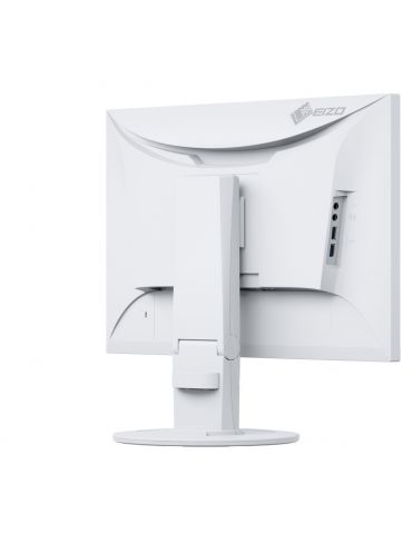 EIZO FlexScan EV2360-WT LED display 57,1 cm (22.5") 1920 x 1200 Pixel WUXGA Alb Eizo - 6