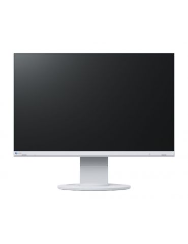 EIZO FlexScan EV2360-WT LED display 57,1 cm (22.5") 1920 x 1200 Pixel WUXGA Alb Eizo - 8