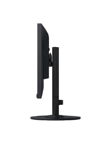 EIZO FlexScan EV2360-BK LED display 57,1 cm (22.5") 1920 x 1200 Pixel WUXGA Negru Eizo - 3