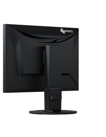 EIZO FlexScan EV2360-BK LED display 57,1 cm (22.5") 1920 x 1200 Pixel WUXGA Negru Eizo - 4