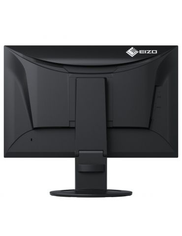 EIZO FlexScan EV2360-BK LED display 57,1 cm (22.5") 1920 x 1200 Pixel WUXGA Negru Eizo - 5