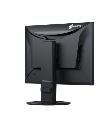 EIZO FlexScan EV2360-BK LED display 57,1 cm (22.5") 1920 x 1200 Pixel WUXGA Negru Eizo - 6