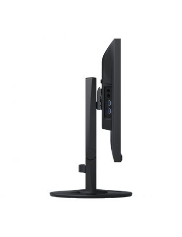 EIZO FlexScan EV2360-BK LED display 57,1 cm (22.5") 1920 x 1200 Pixel WUXGA Negru Eizo - 7