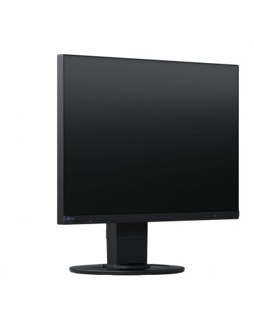 EIZO FlexScan EV2360-BK LED display 57,1 cm (22.5") 1920 x 1200 Pixel WUXGA Negru Eizo - 8