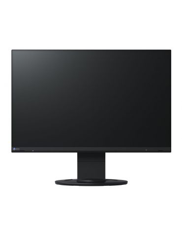 EIZO FlexScan EV2360-BK LED display 57,1 cm (22.5") 1920 x 1200 Pixel WUXGA Negru Eizo - 9