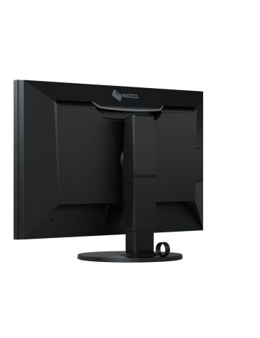EIZO ColorEdge CS2740 LED display 68,6 cm (27") 3840 x 2160 Pixel 4K Ultra HD Negru Eizo - 4