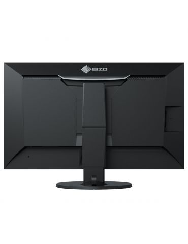 EIZO ColorEdge CS2740 LED display 68,6 cm (27") 3840 x 2160 Pixel 4K Ultra HD Negru Eizo - 5