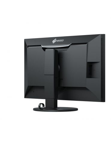 EIZO ColorEdge CS2740 LED display 68,6 cm (27") 3840 x 2160 Pixel 4K Ultra HD Negru Eizo - 6