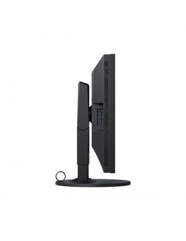 EIZO ColorEdge CS2740 LED display 68,6 cm (27") 3840 x 2160 Pixel 4K Ultra HD Negru Eizo - 7