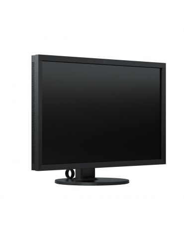EIZO ColorEdge CS2740 LED display 68,6 cm (27") 3840 x 2160 Pixel 4K Ultra HD Negru Eizo - 8