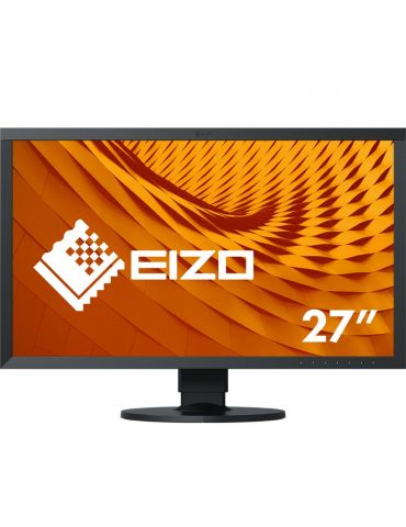 EIZO ColorEdge CS2731 LED display 68,6 cm (27") 2560 x 1440 Pixel Quad HD Negru Eizo - 2