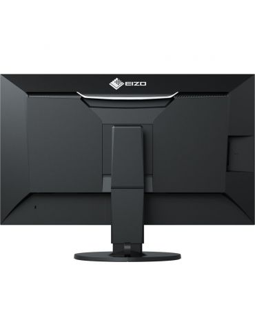 EIZO ColorEdge CS2731 LED display 68,6 cm (27") 2560 x 1440 Pixel Quad HD Negru Eizo - 3