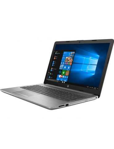 Laptop hp 250 g7 15.6 inch led fhd anti-glare (1920x1080) Hp - 1